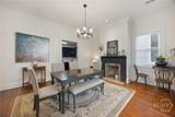 506 Broughton Street - Photo 23