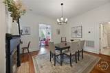 506 Broughton Street - Photo 24
