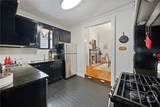 506 Broughton Street - Photo 26