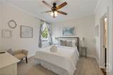 506 Broughton Street - Photo 27