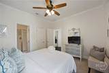 506 Broughton Street - Photo 28
