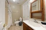 506 Broughton Street - Photo 29