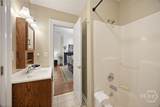 506 Broughton Street - Photo 30