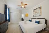 506 Broughton Street - Photo 31