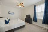 506 Broughton Street - Photo 32