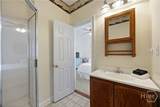 506 Broughton Street - Photo 33