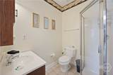 506 Broughton Street - Photo 34