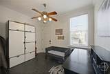506 Broughton Street - Photo 35