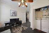 506 Broughton Street - Photo 36
