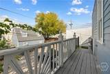 506 Broughton Street - Photo 37