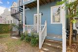 506 Broughton Street - Photo 38