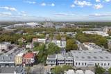 506 Broughton Street - Photo 39