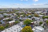 506 Broughton Street - Photo 40