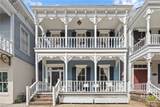 506 Broughton Street - Photo 41