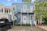 506 Broughton Street - Photo 42