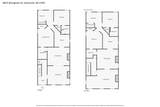 506 Broughton Street - Photo 43
