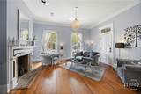 506 Broughton Street - Photo 5