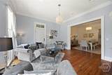 506 Broughton Street - Photo 6