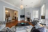 506 Broughton Street - Photo 7