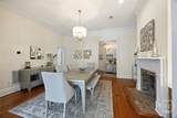 506 Broughton Street - Photo 8