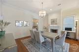 506 Broughton Street - Photo 9
