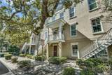 431 Montgomery Street - Photo 1