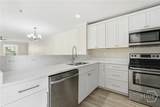 431 Montgomery Street - Photo 10