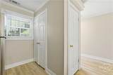 431 Montgomery Street - Photo 13