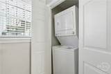 431 Montgomery Street - Photo 14