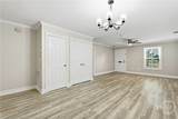 431 Montgomery Street - Photo 15
