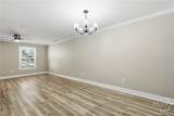 431 Montgomery Street - Photo 16