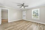 431 Montgomery Street - Photo 18