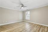 431 Montgomery Street - Photo 20