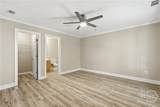 431 Montgomery Street - Photo 21