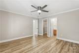 431 Montgomery Street - Photo 22