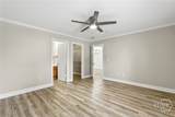 431 Montgomery Street - Photo 23