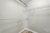 431 Montgomery Street - Photo 24