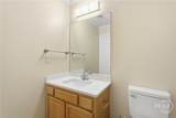 431 Montgomery Street - Photo 26