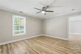 431 Montgomery Street - Photo 27