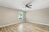 431 Montgomery Street - Photo 28