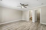 431 Montgomery Street - Photo 29
