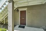 431 Montgomery Street - Photo 3