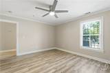 431 Montgomery Street - Photo 30
