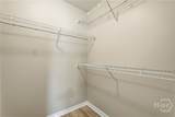 431 Montgomery Street - Photo 31
