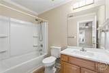 431 Montgomery Street - Photo 32