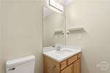431 Montgomery Street - Photo 33