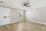 431 Montgomery Street - Photo 34