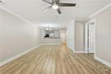 431 Montgomery Street - Photo 35