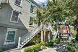 431 Montgomery Street - Photo 36
