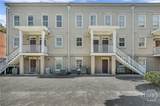 431 Montgomery Street - Photo 37